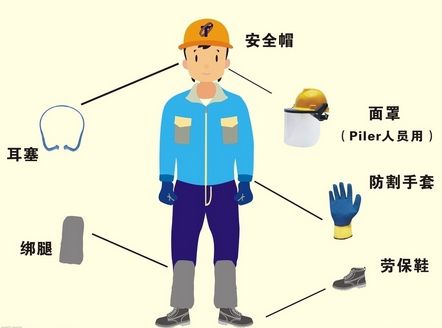 絕緣防護(hù)產(chǎn)品為什么要減少與臭氧接觸的時(shí)間？