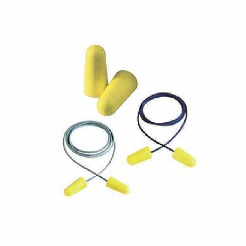 聽覺器官保護(hù)用品你知道怎么正確使用嗎？