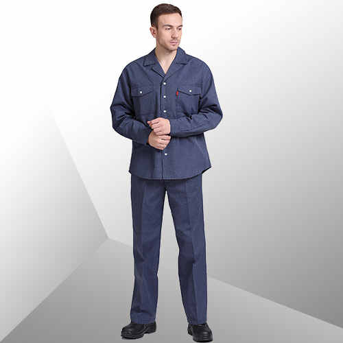 防電弧服廠家，防電弧服