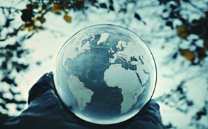 性?xún)r(jià)比高