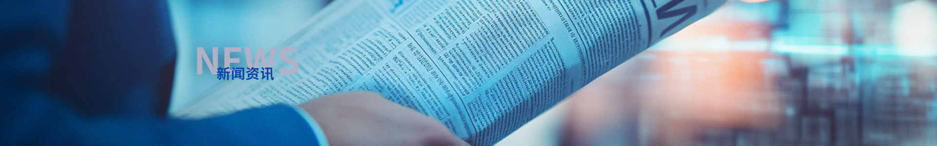 柴油發(fā)電機(jī)鍛煉機(jī)組